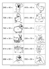 Kopfrechenkarten-Kl-3-6.pdf